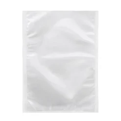 Siegelschalen>DUNIFORM Standard-Vakuumbeutel 300 x 400 mm Transparent