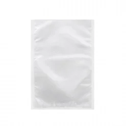 Siegelschalen>DUNIFORM Standard-Vakuumbeutel 250 x 350 mm Transparent