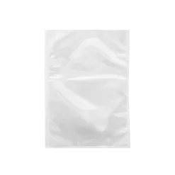 Siegelschalen>DUNIFORM Standard-Vakuumbeutel 200 x 300 mm Transparent