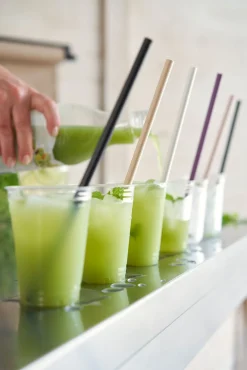 Strohhalme><noscript><img width=