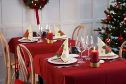 Stumpenkerzen><noscript><img width=