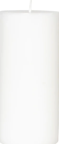 Stumpenkerzen><noscript><img width=