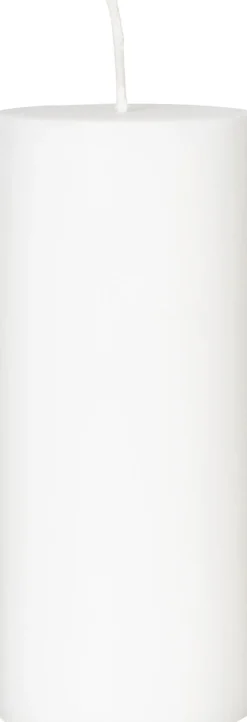 Stumpenkerzen><noscript><img width=