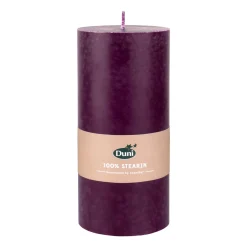 Stumpenkerzen><noscript><img width=