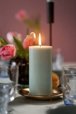 Stumpenkerzen><noscript><img width=