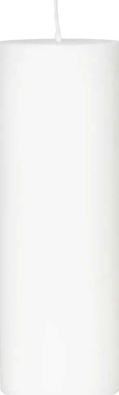 Stumpenkerzen><noscript><img width=