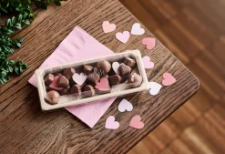 Boxen><noscript><img width=