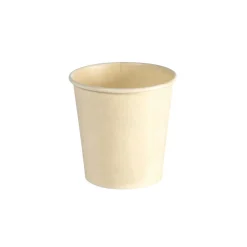 Pappbecher Und -Gläser>DUNI Sweet Cup 6 cl