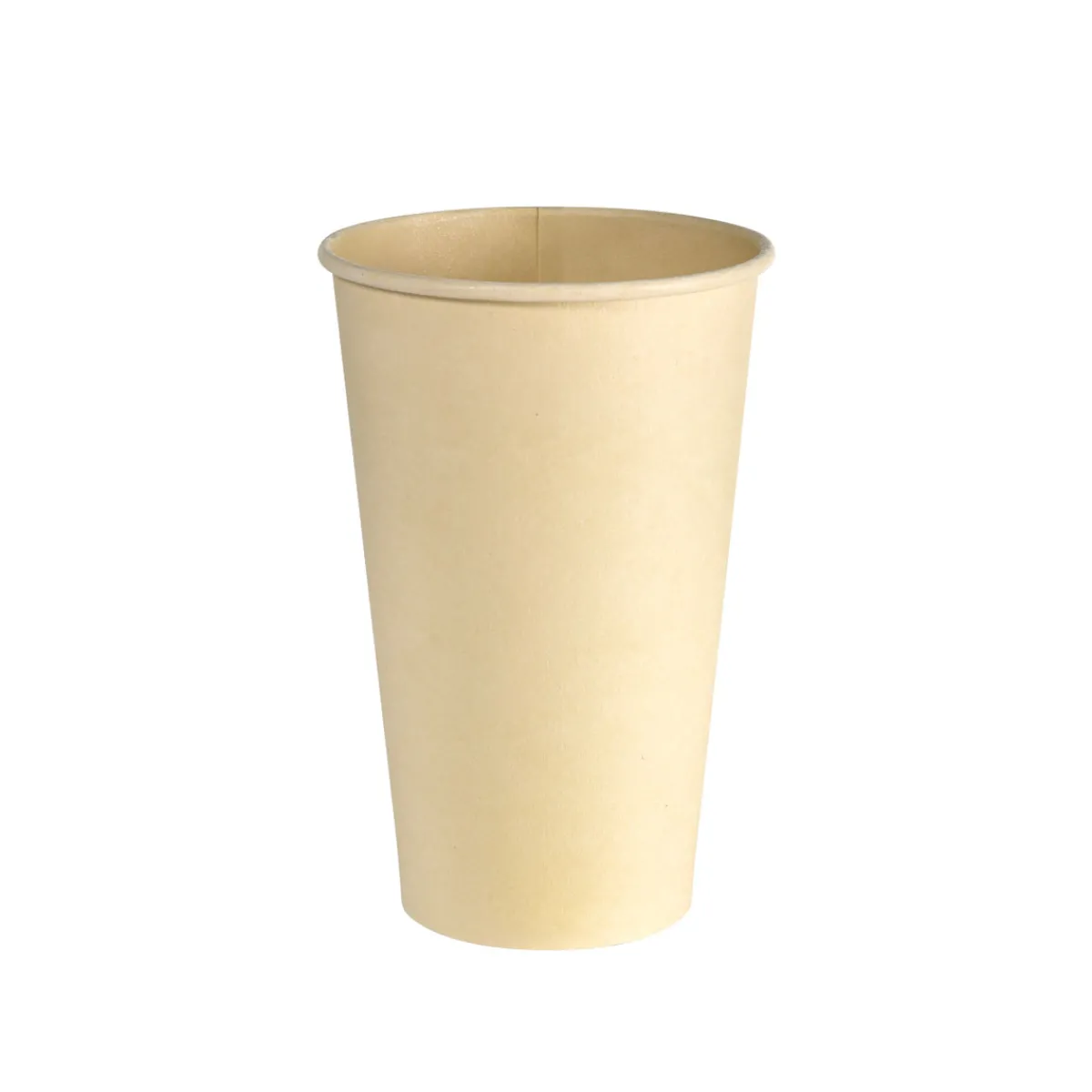 Pappbecher Und -Gläser>DUNI Sweet Cup 48 cl