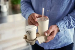 Pappbecher Und -Gläser><noscript><img width=