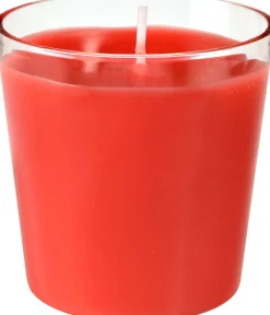 Teelichter & Nachfüllsets><noscript><img width=