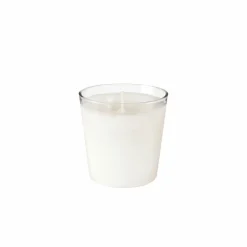 Teelichter & Nachfüllsets>DUNI Switch & Shine Nachfüller 65 x Ø 65 mm 30 Std. Weiß