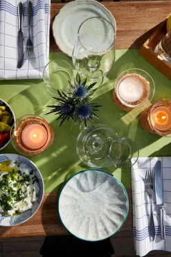 Teelichter & Nachfüllsets><noscript><img width=