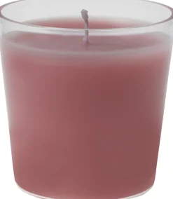 Teelichter & Nachfüllsets><noscript><img width=