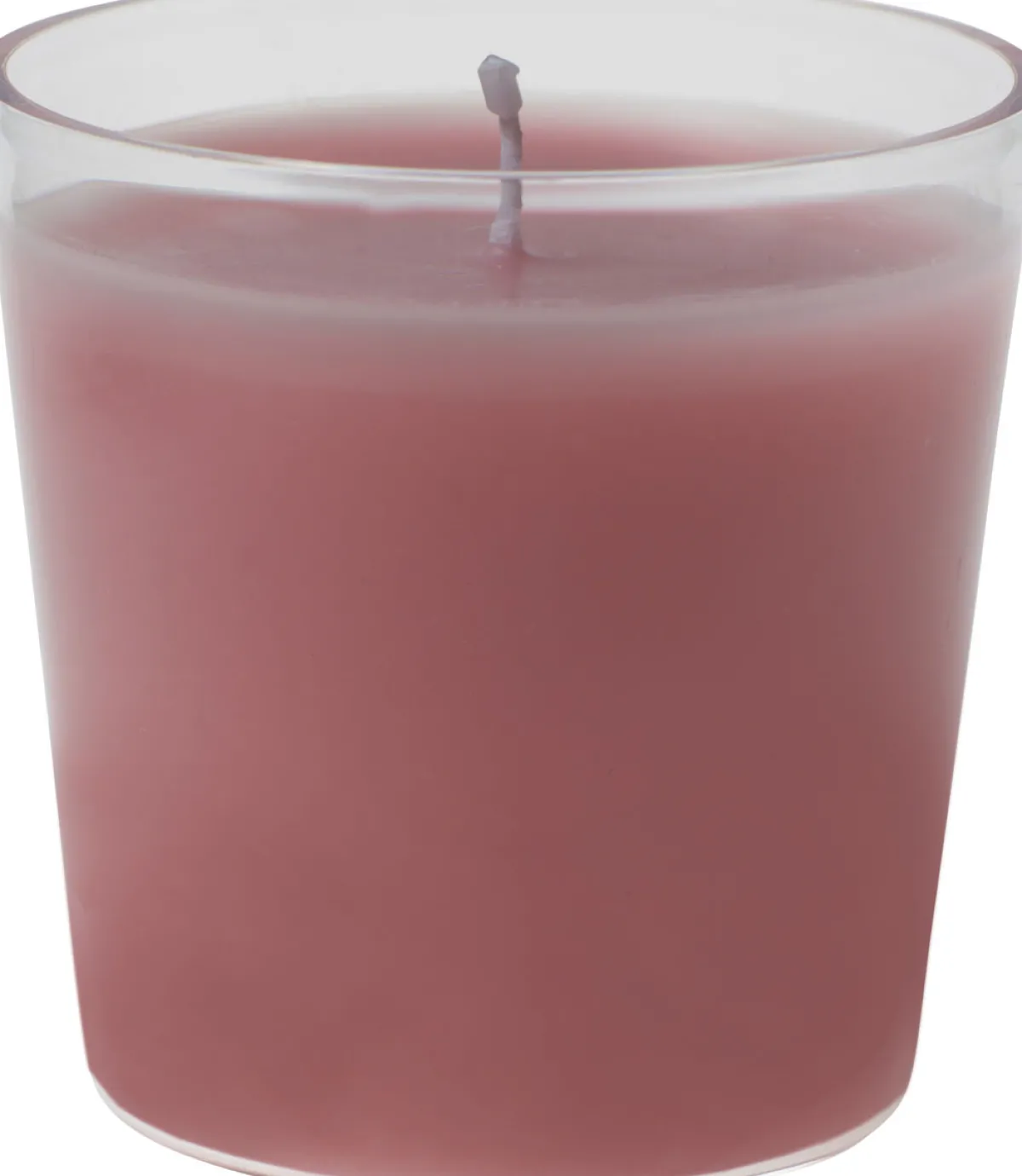 Teelichter & Nachfüllsets>DUNI Switch & Shine Nachfüller 65 x Ø 65 mm 30 Std. Mellow Rose