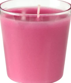 Teelichter & Nachfüllsets>DUNI Switch & Shine Nachfüller 65 x Ø 65 mm 30 Std. Fuchsia