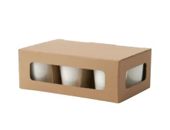 Teelichter & Nachfüllsets><noscript><img width=