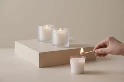 Teelichter & Nachfüllsets><noscript><img width=