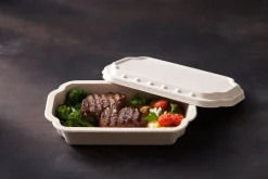 Siegelschalen><noscript><img width=