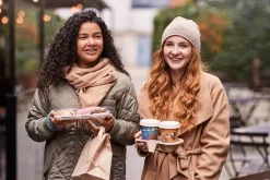 Take-Away-Taschen><noscript><img width=