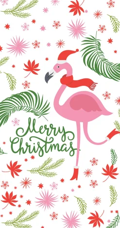 Kosmetiktücher>PAPER + DESIGN Taschentücher 21,5 x 22 cm Dino Fun