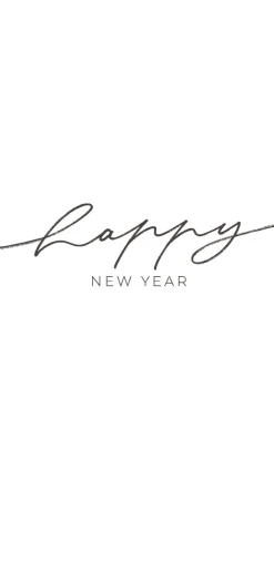 Kosmetiktücher>PAPER + DESIGN Taschentücker 21,5 x 22 cm Fresh new year