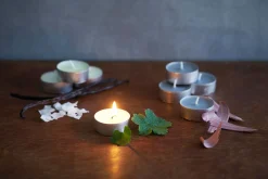 Duftkerzen><noscript><img width=