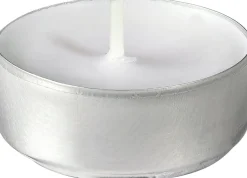 Teelichter & Nachfüllsets><noscript><img width=