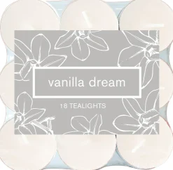 Duftkerzen><noscript><img width=