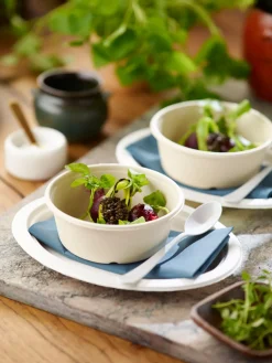 Bagasse Teller & Schalen><noscript><img width=