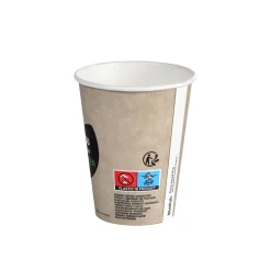 Pappbecher Und -Gläser><noscript><img width=