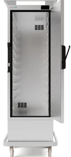 Transportlösungen>DUNIFORM Thermobox Cold 770 x 525 x 1575 mm