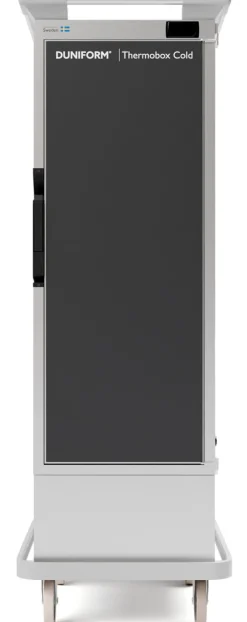 Transportlösungen><noscript><img width=