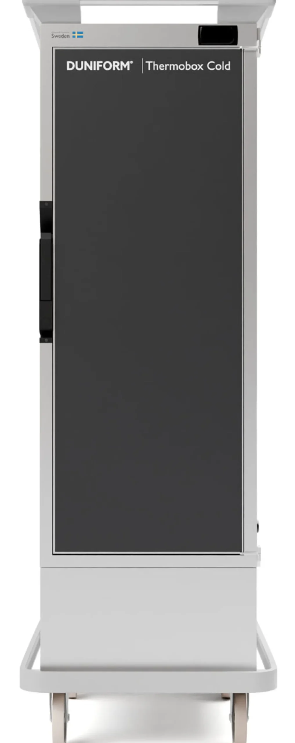 Transportlösungen>DUNIFORM Thermobox Cold 770 x 525 x 1575 mm