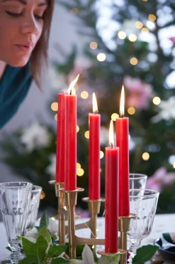 Stabkerzen><noscript><img width=