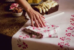 Servietten Im Lunchformat><noscript><img width=