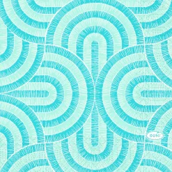 Cocktailservietten><noscript><img width=