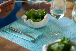 Cocktailservietten><noscript><img width=