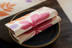 Servietten Im Lunchformat><noscript><img width=