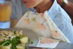 Servietten Im Lunchformat><noscript><img width=