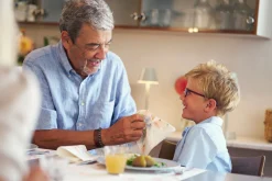 Servietten Im Lunchformat><noscript><img width=