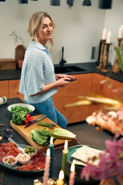 Servietten Im Lunchformat><noscript><img width=