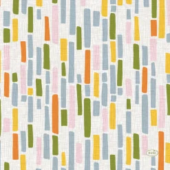 Servietten Im Lunchformat><noscript><img width=