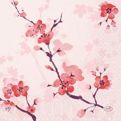 Servietten Im Lunchformat><noscript><img width=