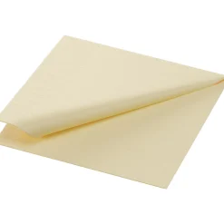 Cocktailservietten><noscript><img width=