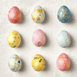 Servietten Im Lunchformat>PAPER + DESIGN Tissue-Serviette 33 x 33 cm Dreamy eggs 3-lagig