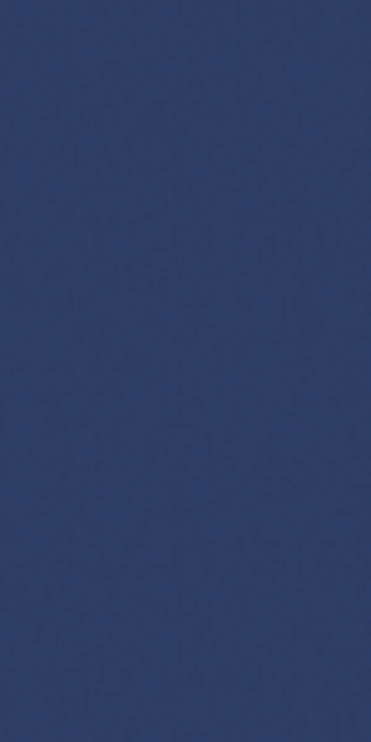 Vorgefaltete Servietten>DUNI Tissue-Serviette 33 x 33 cm Dunkelblau 2-lagig