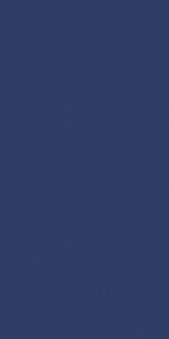 Vorgefaltete Servietten>DUNI Tissue-Serviette 40 x 40 cm Dunkelblau 2-lagig