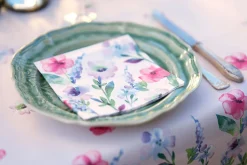 Servietten Im Lunchformat><noscript><img width=