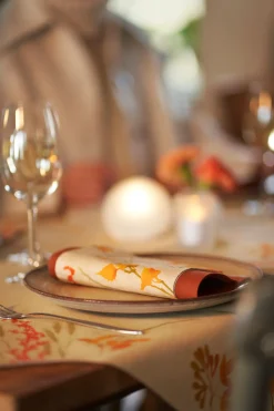 Servietten Im Lunchformat><noscript><img width=